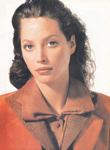 Lanvin (-1994) Lanvin (-1994)