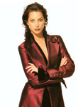 Lanvin (-1994) Lanvin (-1994)