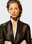 Lanvin (-1994) Lanvin (-1994)