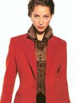 Lanvin (-1994) Lanvin (-1994)