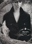 Prada (-1994)