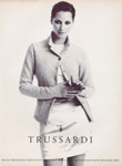 Trussardi (-1994)