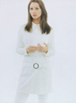 Calvin Klein (-1996) Calvin Klein (-1996)