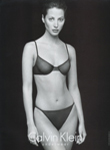 Calvin Klein (-1996) Calvin Klein (-1996)