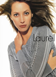Laurel (-1996)