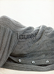 Laurel (-1996)