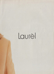 Laurel (-1996)