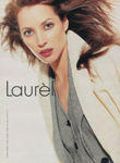 Laurel (-1996)