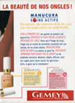 Maybelline (-1996) Maybelline (-1996)