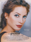Maybelline (-1996) Maybelline (-1996)