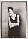 Migoscha (-1996) Migoscha (-1996)