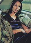 Ellen Tracy (-1997) Ellen Tracy (-1997)