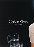 Calvin Klein (-1998)