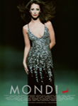 Mondi (-1998)