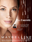 Maybelline (-2011)