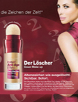 Maybelline (-2011)