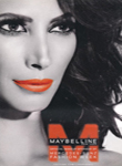 Maybelline (-2011)