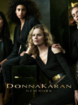 Donna Karan (-2024)