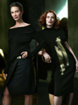 Donna Karan (-2024)