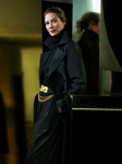Donna Karan (-2024)