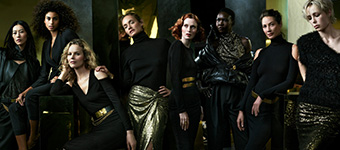 Donna Karan (-2024)
