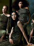 Donna Karan (-2024)