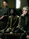 Donna Karan (-2024)