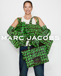 Marc Jacobs x Stephen Sprouse (-2024)