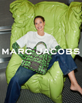 Marc Jacobs x Stephen Sprouse (-2024)