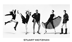 Stuart Weitzman (-2024)