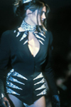 Thierry Mugler (-1990)