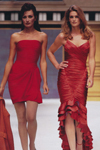 Herve Leger (-1996)