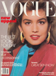 Vogue (USA-October 1986)
