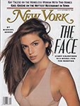 New York (USA-30 October 1989)