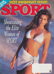 Sport (USA-February 1989)
