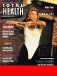 Total Health (USA-1992)