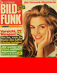 Bild Funk (Germany-22 May 1993)