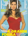 Elle (Spain-May 1993)