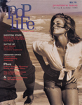 Pop Life (USA-Spring Summer 1993)