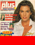 Tele Plus (Spain-30 June 1993)