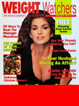 Weight Watchers (USA-August 1993)
