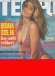 Tempo (Turkey-12 January 1994)