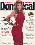 El Dominical  (Spain-13 August 1995)