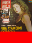 La Revista de Gran Clase (Venezuela-1995)