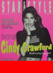 Star & Style (Thailand-1995)