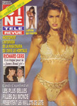 Cine Tele Revue (Belgium-30 June 1996)