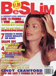 Be Slim (USA-September 1997)