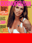 Cosmopolitan (En Espanol-March 1997)