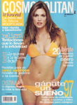 Cosmopolitan (Mexico-July 1997)