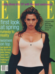 Elle (USA-January 1997)